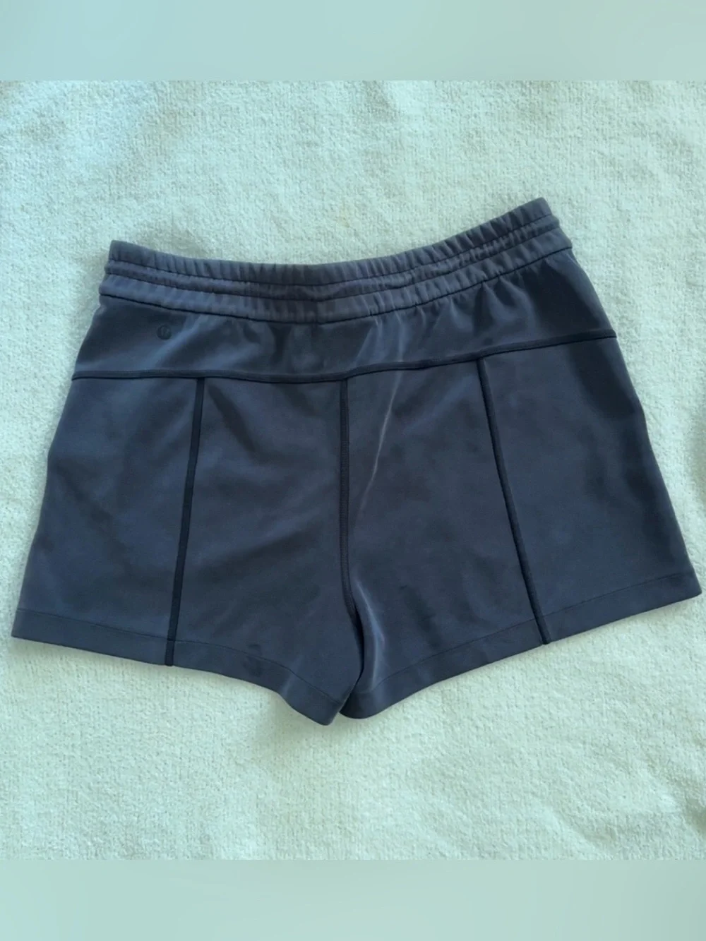 lululemon Shorts - Picture 2 of 3